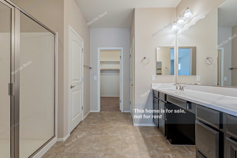 Photo 6 of 32 - 8410 S 40th Gln, Laveen, AZ 85339