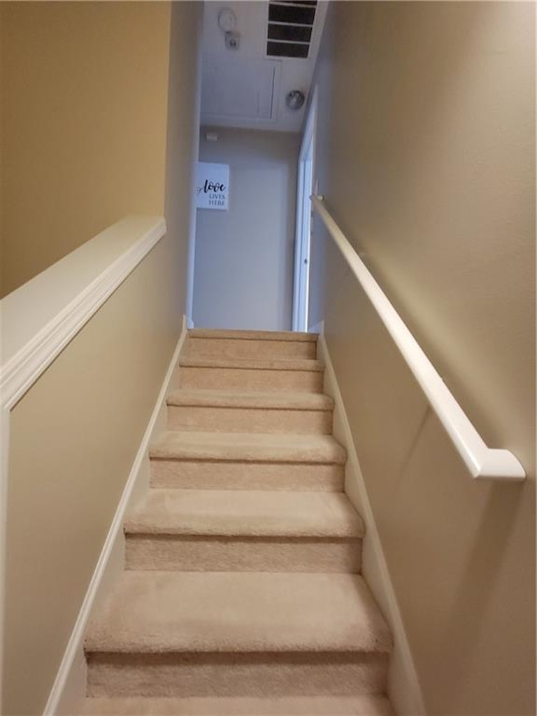 Photo 41 of 82 - 2183 Millgate Ln, Buford, GA 30519