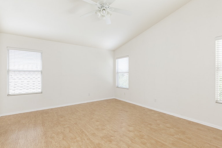 Photo 16 of 29 - 4592 W Toledo St, Chandler, AZ 85226