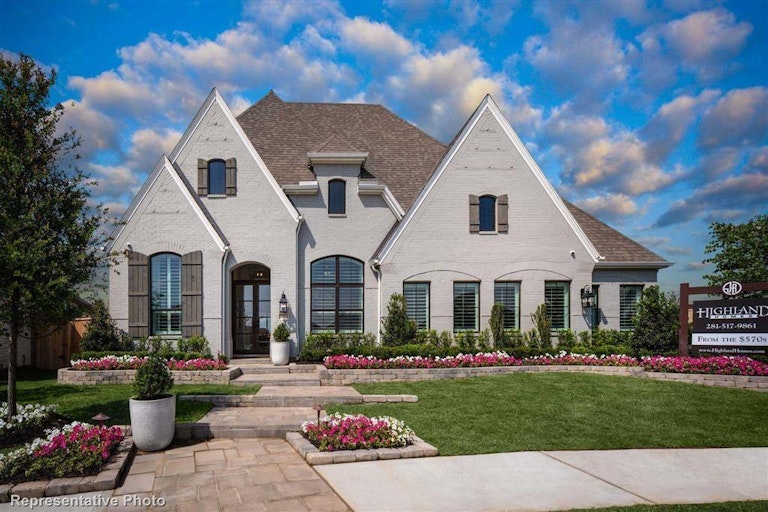 Photo 37 of 37 - 7511 River Birch Ct, Katy, TX 77493