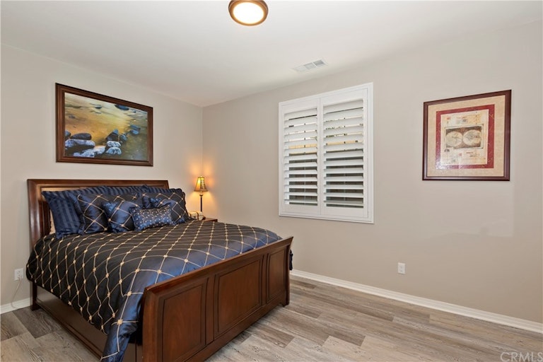 Photo 36 of 50 - 5120 Armendarez Ln, Fontana, CA 92336
