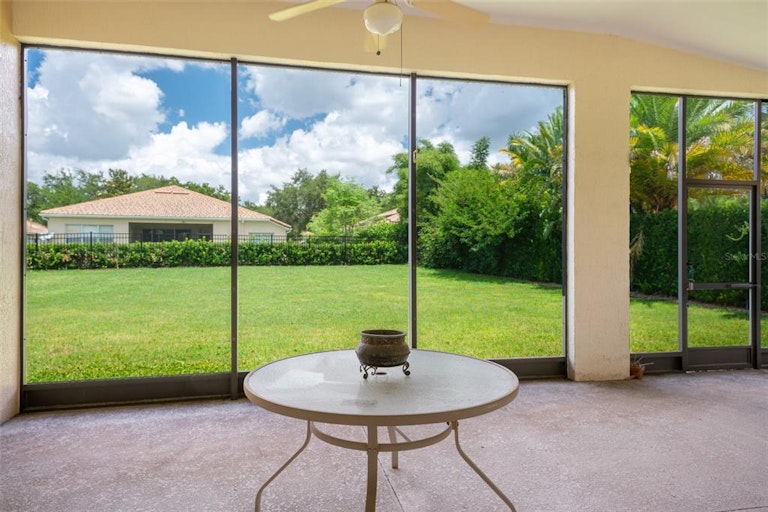 Photo 26 of 38 - 11015 Belmere Isles Ct, Windermere, FL 34786
