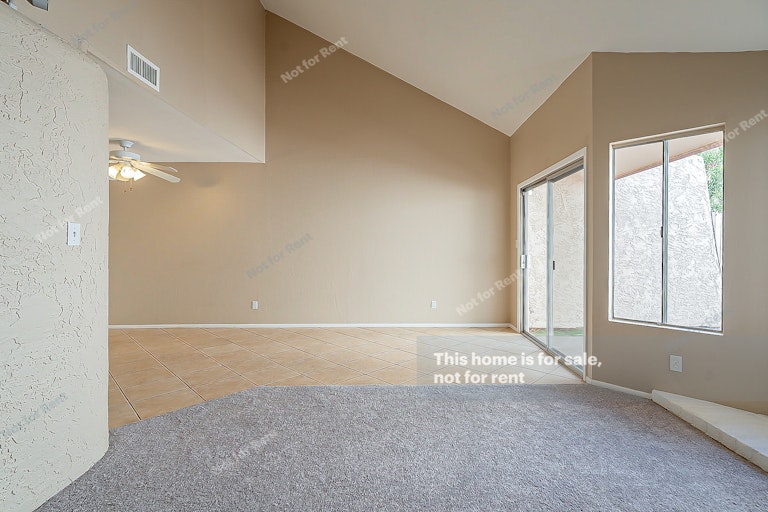 Photo 11 of 20 - 1914 S Shannon Dr, Tempe, AZ 85281