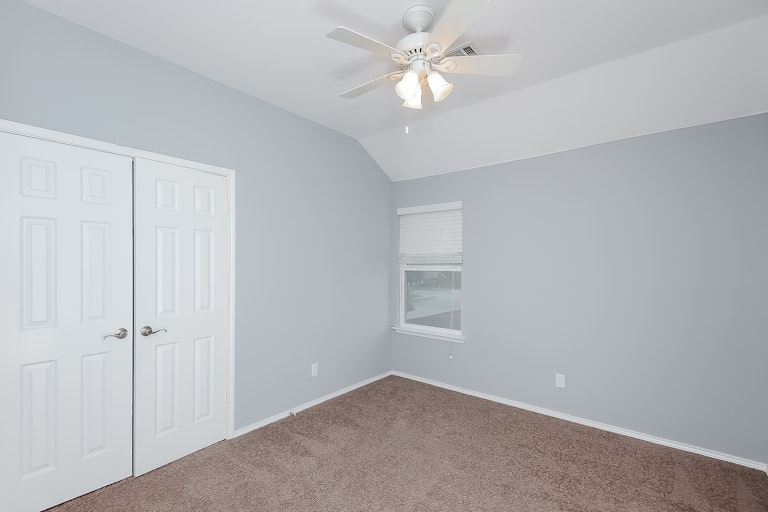 Photo 23 of 25 - 701 Collett Ct, Crowley, TX 76036