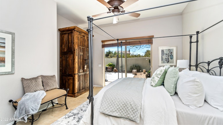 Photo 12 of 49 - 11254 E White Feather Ln, Scottsdale, AZ 85262