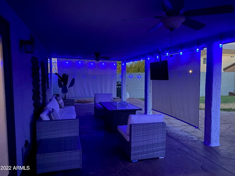 Photo 25 of 27 - 12313 W Corrine Dr, El Mirage, AZ 85335