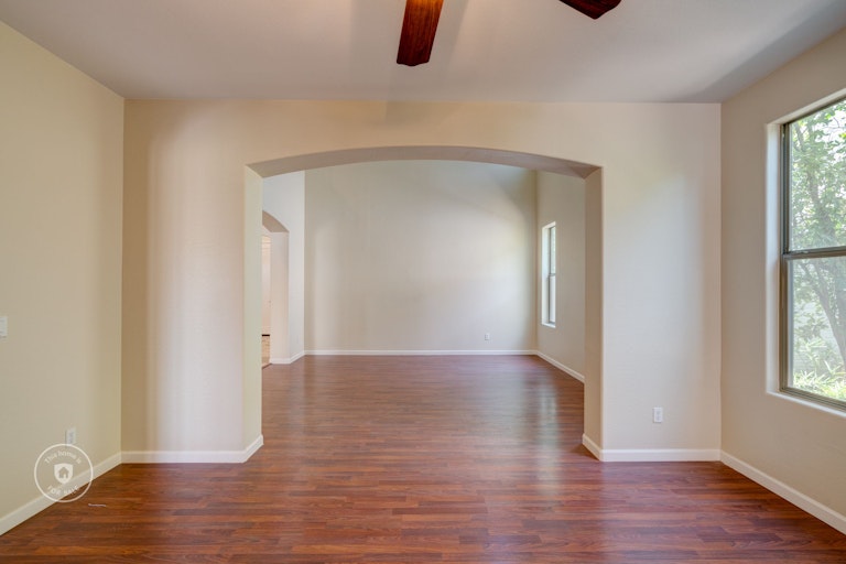Photo 14 of 78 - 15344 W Coolidge St, Goodyear, AZ 85395