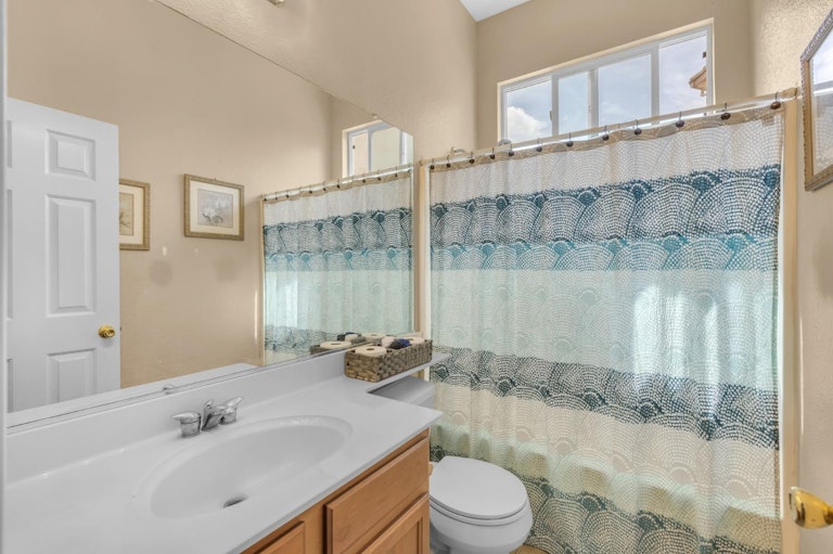 Photo 29 of 55 - 7831 Lahontan Ct, Sacramento, CA 95829