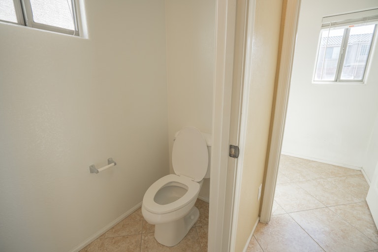 Photo 25 of 29 - 4817 W Fawn Dr, Laveen, AZ 85339