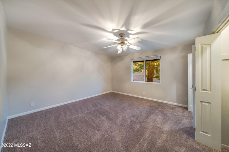 Photo 26 of 39 - 9065 N Shadow Mountain Dr, Tucson, AZ 85704