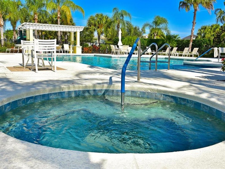 Photo 19 of 25 - 5532 River Sound Ter, Bradenton, FL 34208
