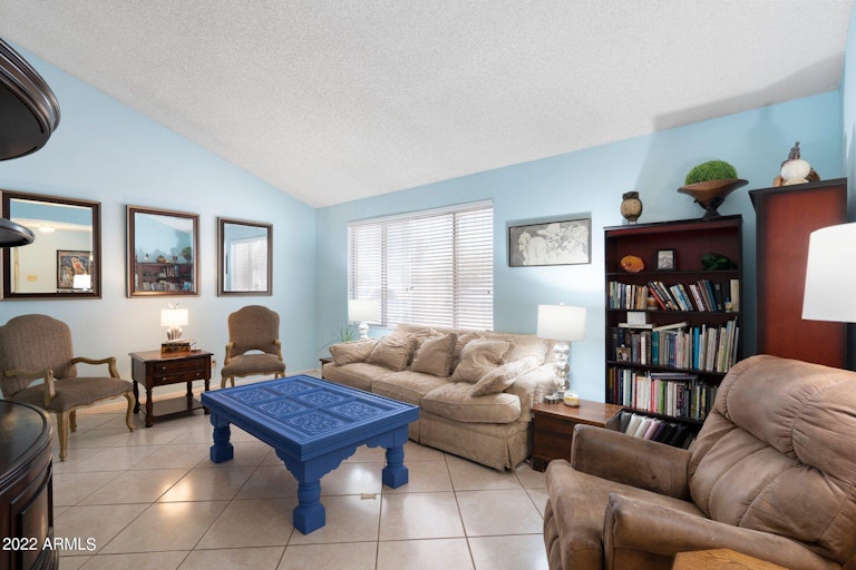 Photo 4 of 22 - 13421 N 24th Ave, Phoenix, AZ 85029