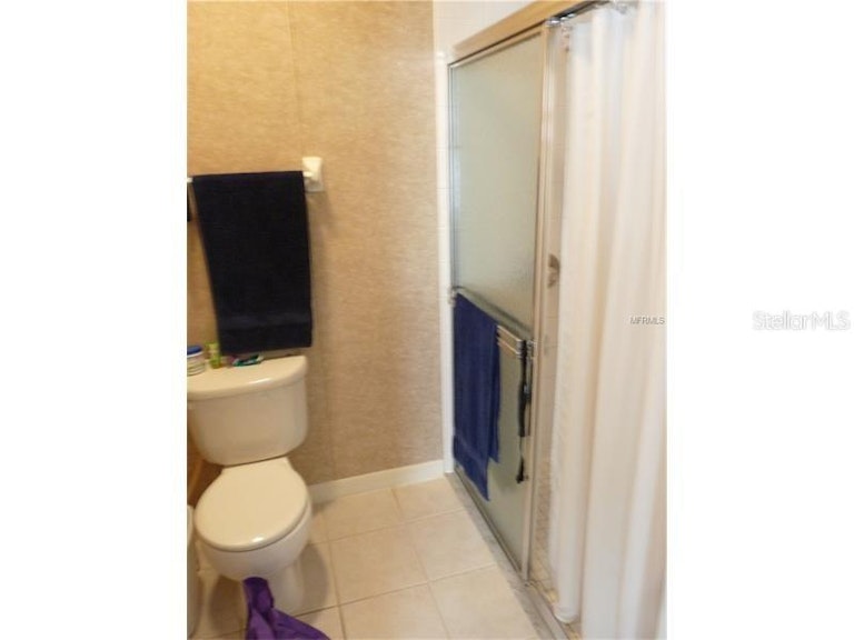 Photo 18 of 19 - 3320 Songbird Ln, Lakeland, FL 33811