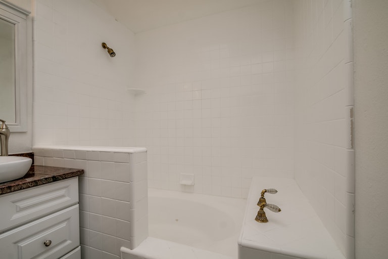 Photo 18 of 36 - 6228 W Cortez St, Glendale, AZ 85304