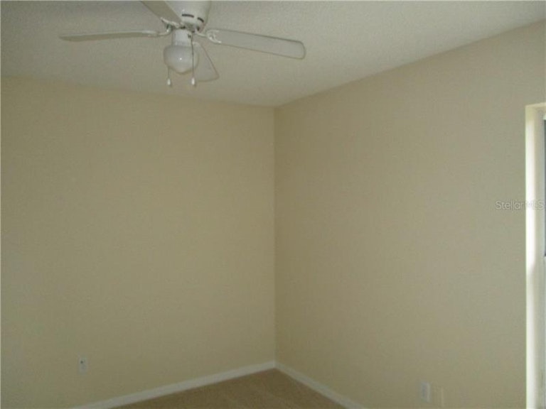 Photo 22 of 25 - 251 Durango Loop St, Davenport, FL 33897