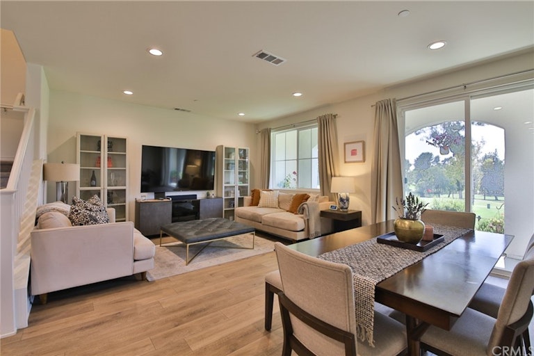 Photo 2 of 41 - 13910 Fairway Dr, Whittier, CA 90604