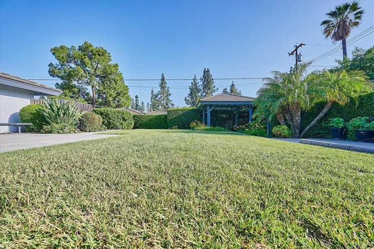 Photo 50 of 53 - 2120 Pinehurst St, Glendora, CA 91741