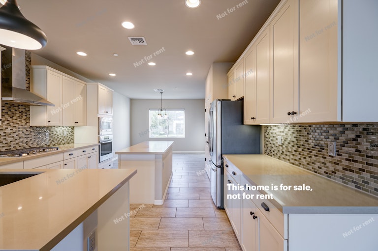Photo 10 of 35 - 14200 W Village Pkwy #2263, Litchfield Park, AZ 85340