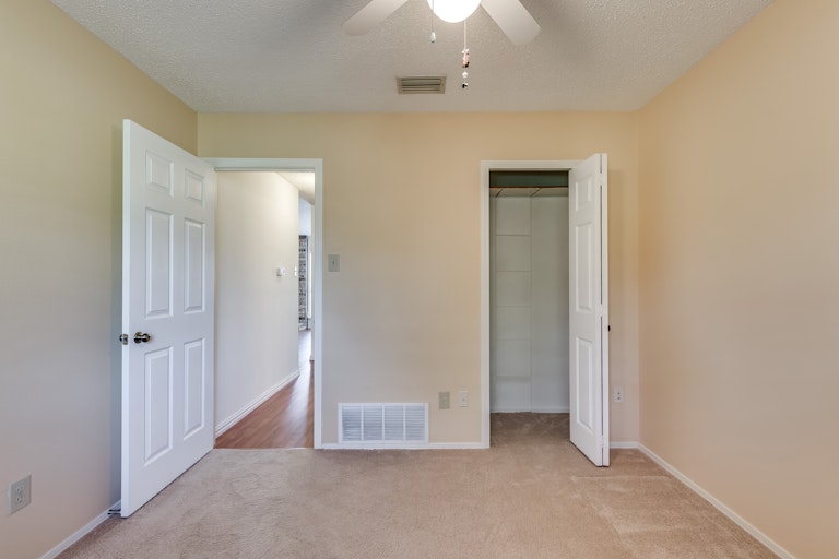 Photo 21 of 24 - 3805 Glover Dr, Plano, TX 75074