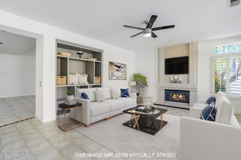 Photo 7 of 31 - 617 Breckenridge Pl, Simi Valley, CA 93065