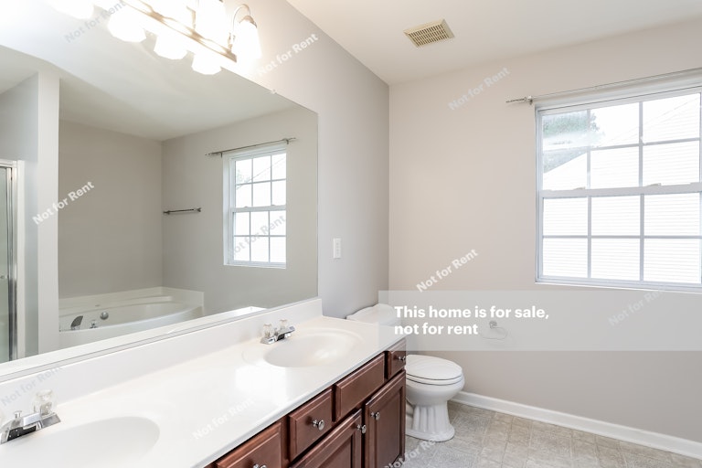 Photo 5 of 25 - 116 Garden Retreat Dr, Garner, NC 27529