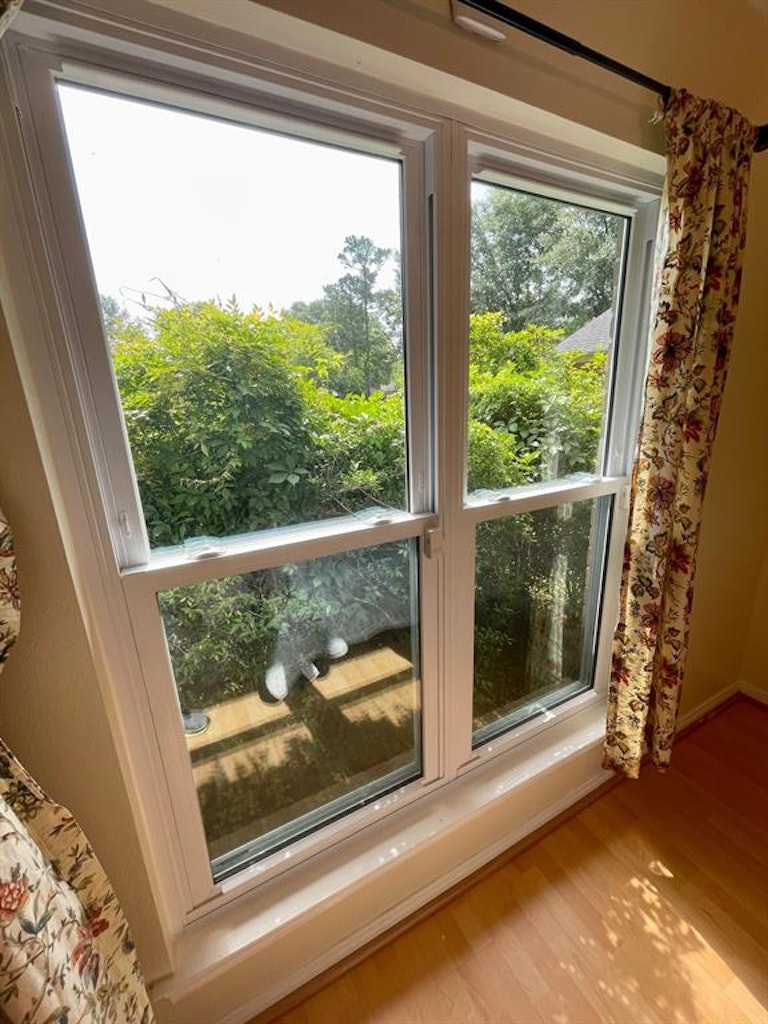 Photo 10 of 45 - 16107 Mesa Blvd, Humble, TX 77396