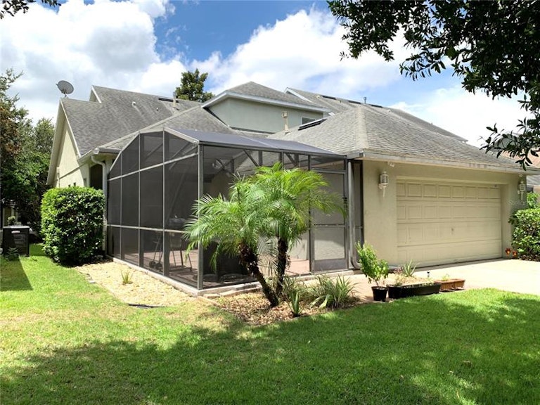 Photo 21 of 32 - 5237 Lemon Twist Ln, Windermere, FL 34786