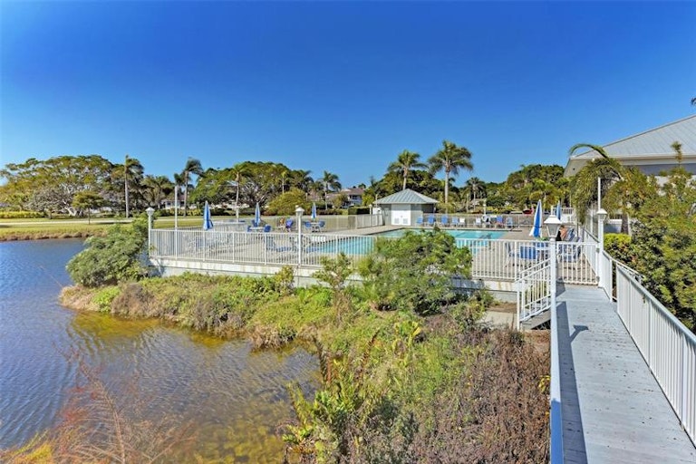 Photo 56 of 56 - 1247 Edgewater Cir #1247, Bradenton, FL 34209