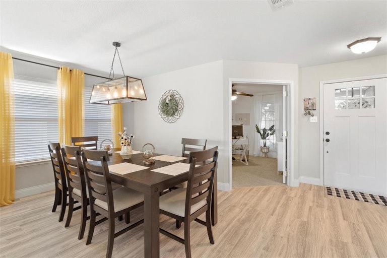 Photo 5 of 27 - 381 Bayberry Dr, Fate, TX 75087