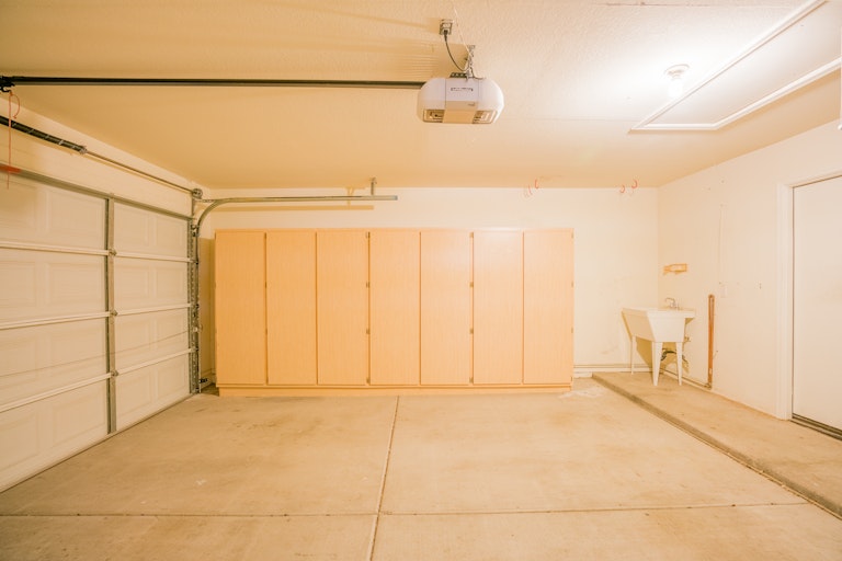 Photo 24 of 24 - 9821 W Tonopah Dr, Peoria, AZ 85382