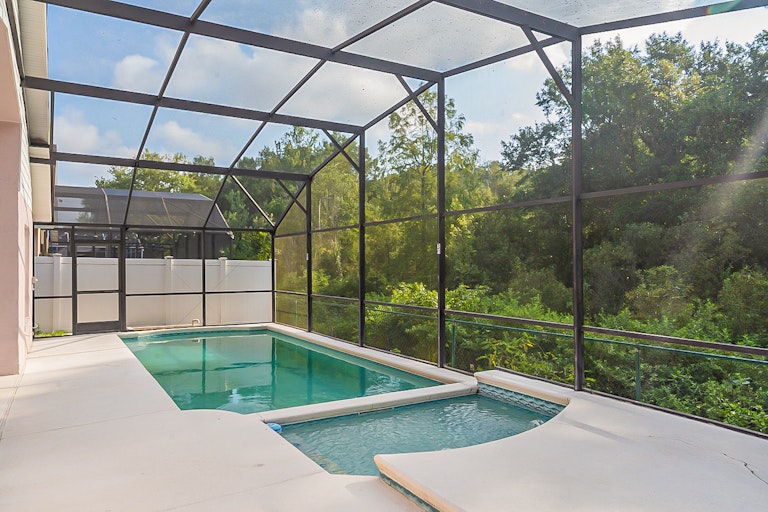 Photo 34 of 34 - 4670 Prairie Point Blvd, Kissimmee, FL 34746