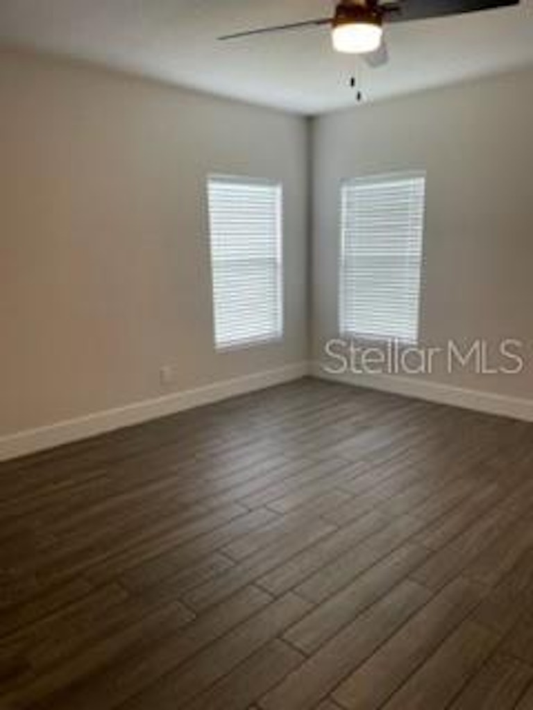 Photo 15 of 17 - 14558 Haddon Mist Dr, Wimauma, FL 33598