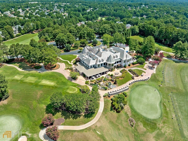 Photo 56 of 65 - 105 Pierrepont Is, Duluth, GA 30097