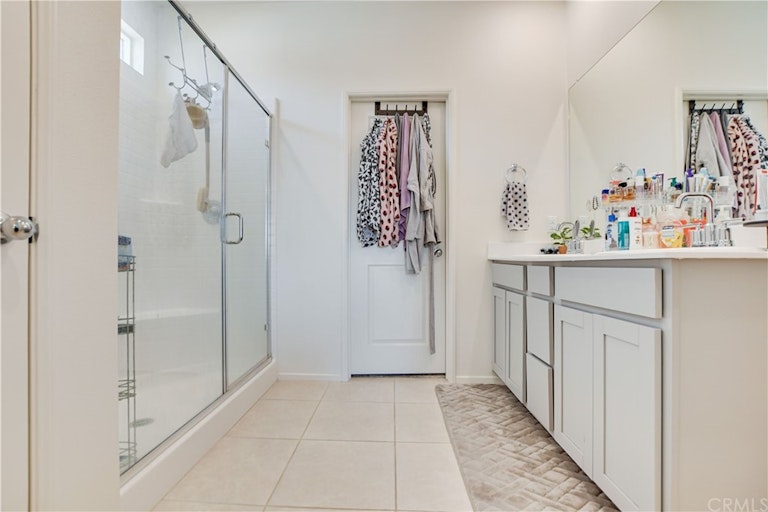 Photo 30 of 44 - 1099 Poinsettia Cir, Calimesa, CA 92320
