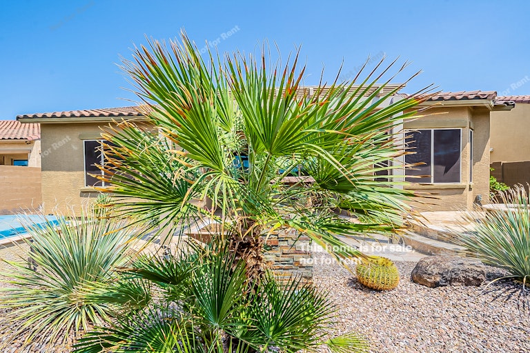 Photo 31 of 32 - 15312 S 181st Dr, Goodyear, AZ 85338