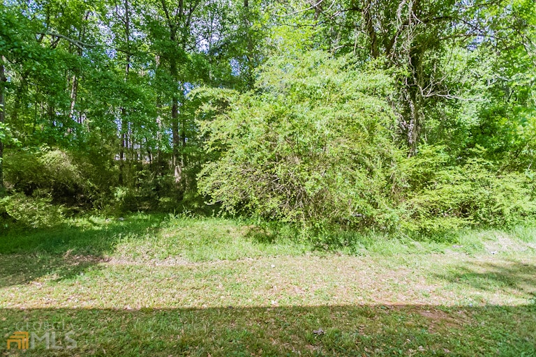 Photo 18 of 18 - 1202 Jack Neely Rd, Covington, GA 30016