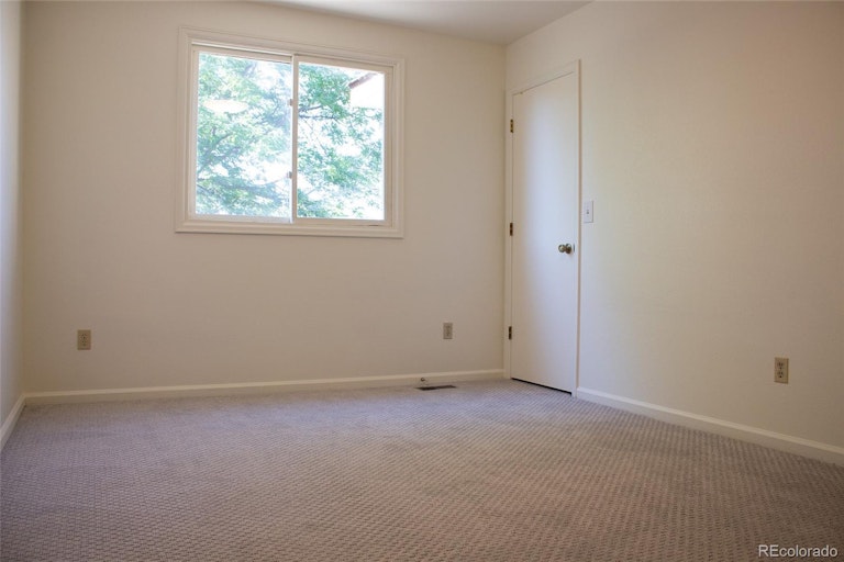Photo 23 of 37 - 7659 Robb St, Arvada, CO 80005