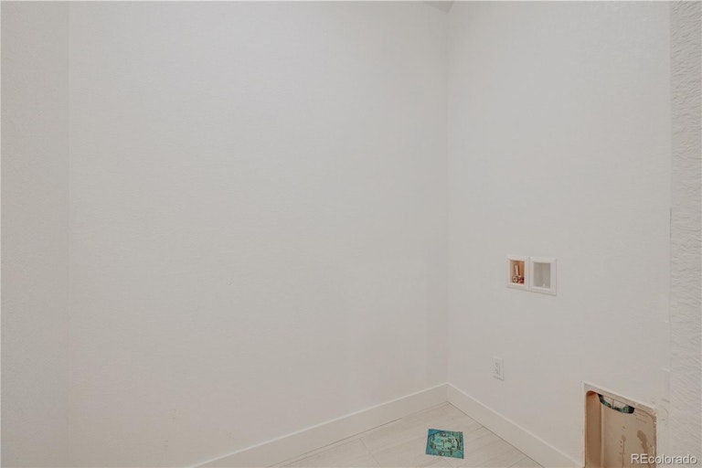 Photo 34 of 40 - 3422 S Grant St, Englewood, CO 80113