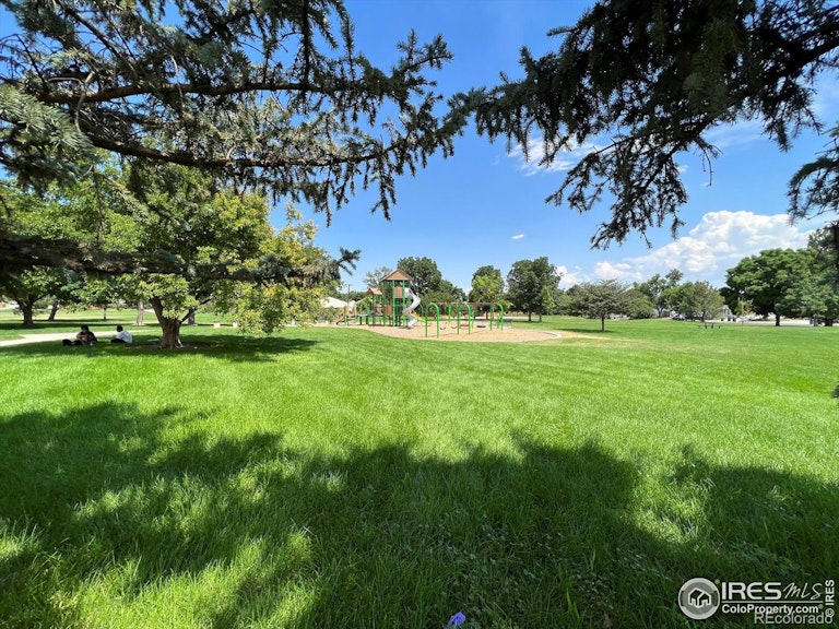 Photo 4 of 30 - 4689 E 115th Ct, Thornton, CO 80233