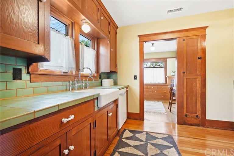 Photo 28 of 42 - 526 E 8th St, Long Beach, CA 90813