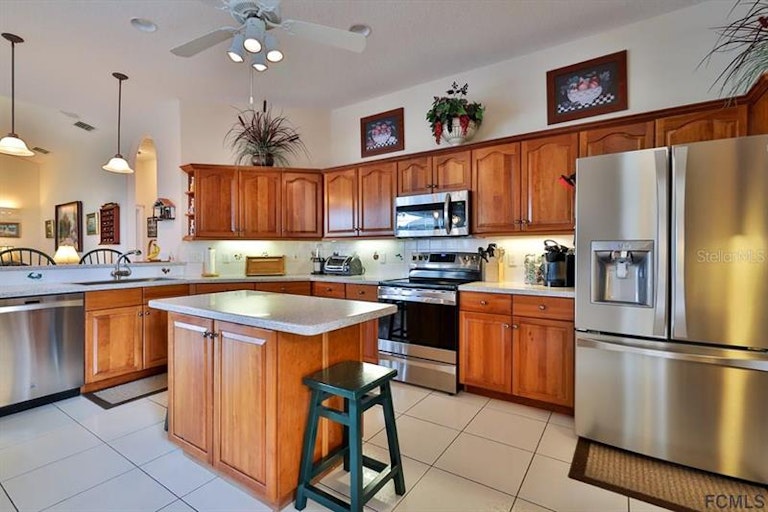 Photo 15 of 57 - 29 Clermont Ct, Palm Coast, FL 32137
