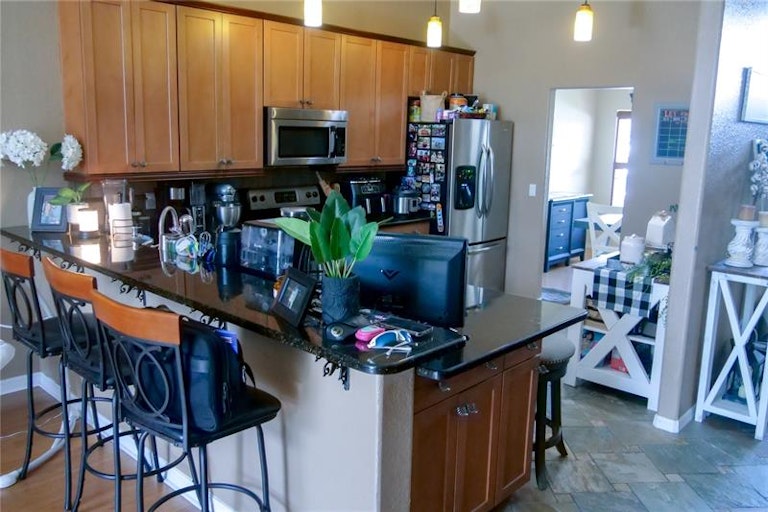 Photo 32 of 33 - 889 River Boat Cir, Orlando, FL 32828