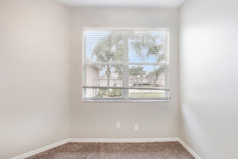 Photo 11 of 17 - 11572 Captiva Kay Dr, Riverview, FL 33569