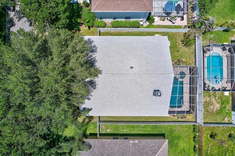 Photo 46 of 47 - 2203 Katana Pl, Brandon, FL 33511