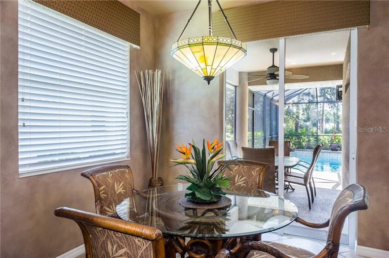 Photo 16 of 25 - 3984 Whispering Oaks Dr, North Port, FL 34287