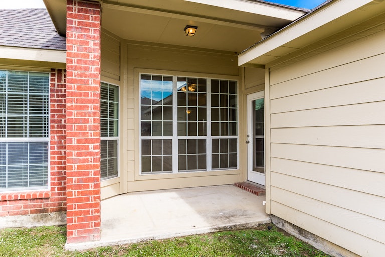 Photo 29 of 31 - 7809 Loma Alta Trl, McKinney, TX 75070