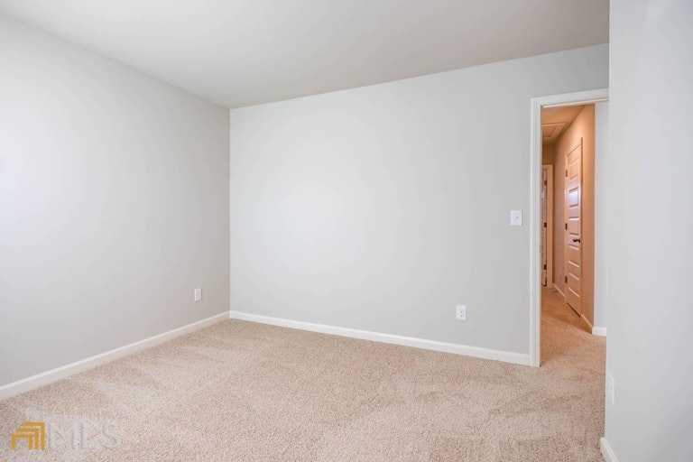 Photo 13 of 32 - 4389 Cannon Walk #8, Ellenwood, GA 30294