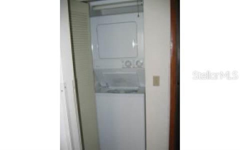 Photo 7 of 7 - 308 Palm Coast Pkwy NE, Palm Coast, FL 32137