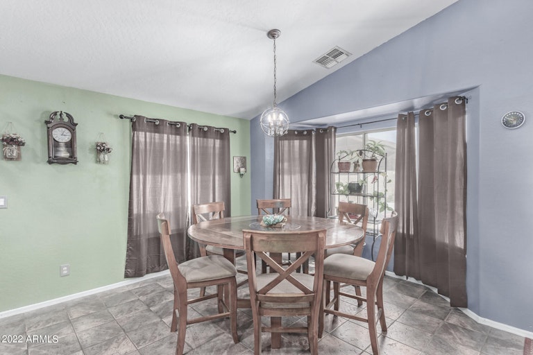 Photo 10 of 27 - 12873 W Aster Dr, El Mirage, AZ 85335