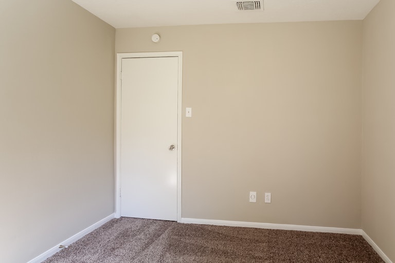 Photo 23 of 25 - 3911 Adonis Dr, Spring, TX 77373